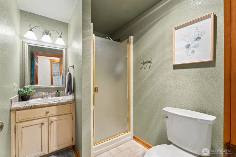 Property photo for 16926 Se 327th Place, Auburn photo 17