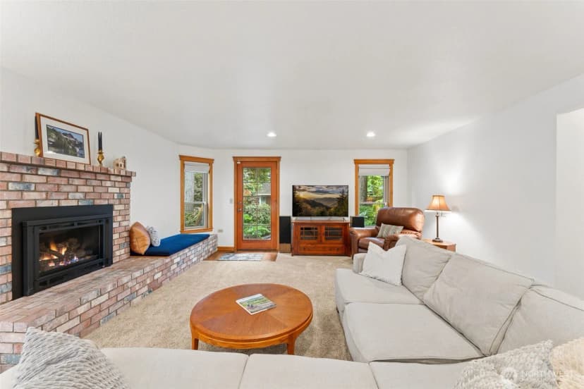 Property photo for 16926 Se 327th Place, Auburn photo 14