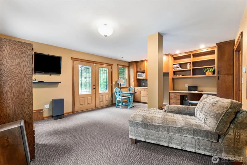 Property photo for 16926 Se 327th Place, Auburn photo 33