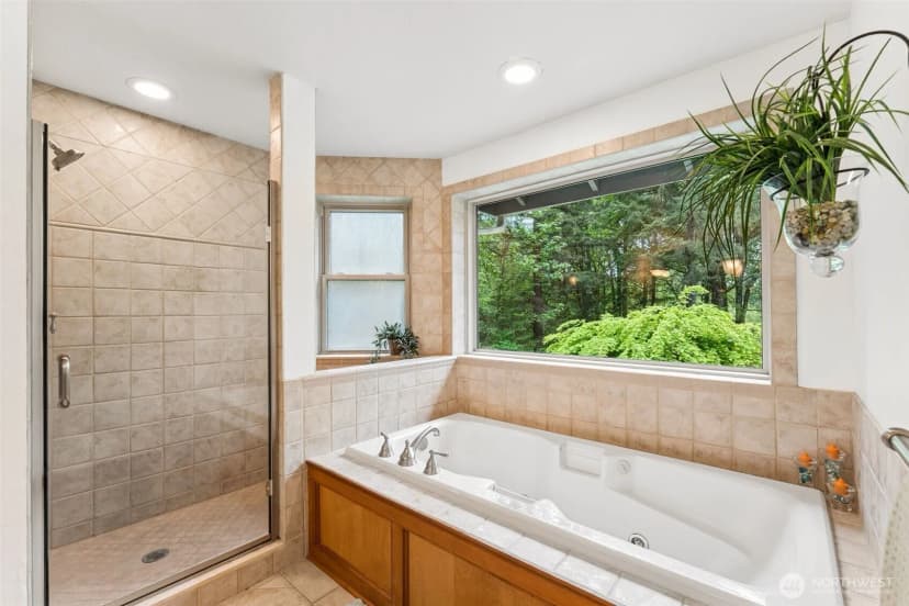 Property photo for 16926 Se 327th Place, Auburn photo 22