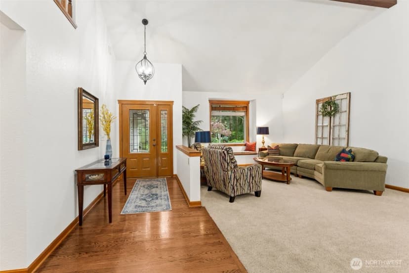 Property photo for 16926 Se 327th Place, Auburn photo 6