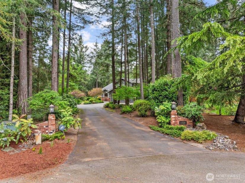 Property photo for 16926 Se 327th Place, Auburn photo 39