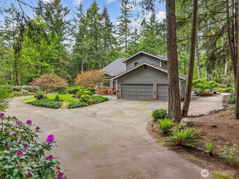 Property photo for 16926 Se 327th Place, Auburn