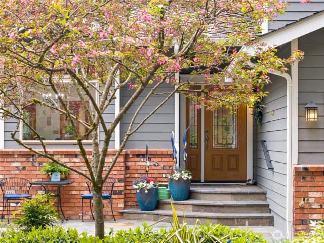 Property photo for 16926 Se 327th Place, Auburn photo 2