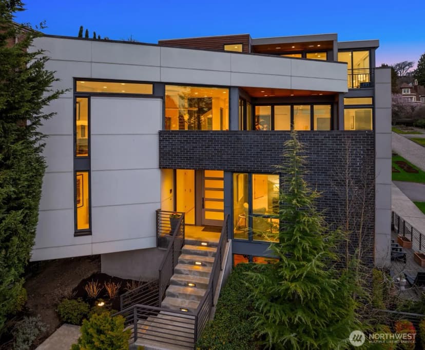 Property photo for 1400 Olympic Way W, Seattle photo 40