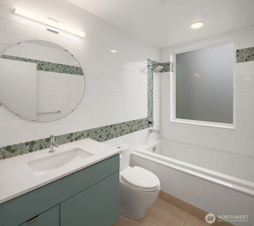 Property photo for 1400 Olympic Way W, Seattle photo 28