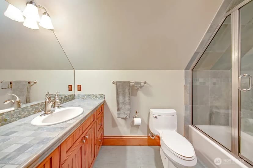 Property photo for 11211 Wachusett Road, Woodway photo 22