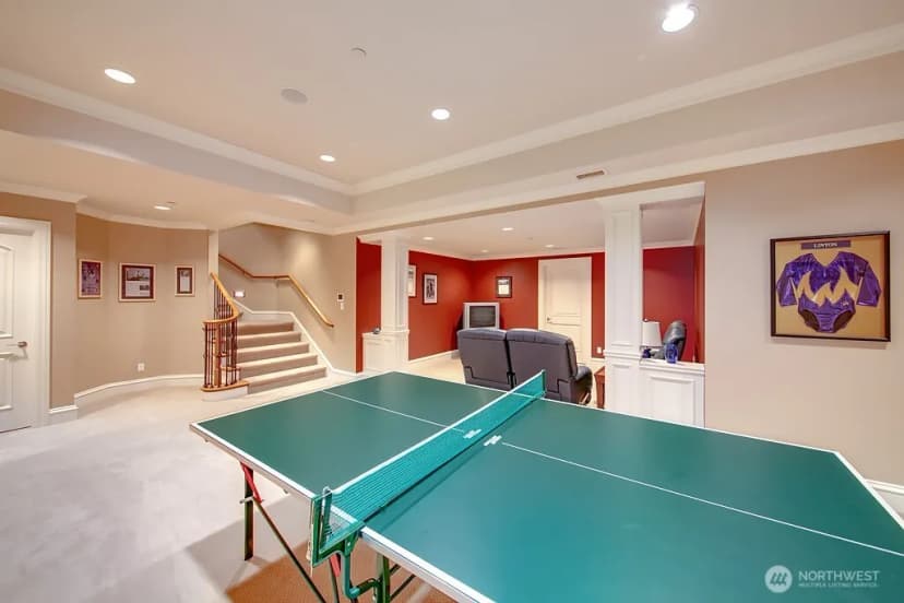 Property photo for 11211 Wachusett Road, Woodway photo 29