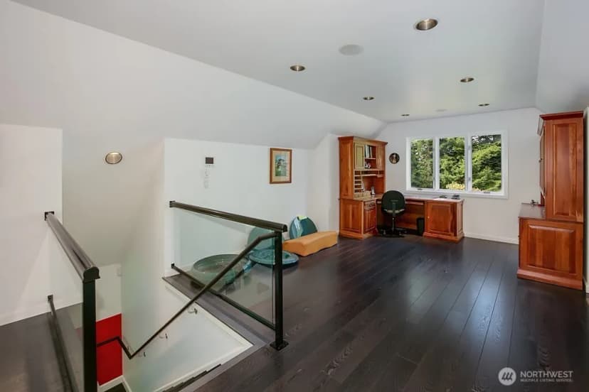 Property photo for 11211 Wachusett Road, Woodway photo 27