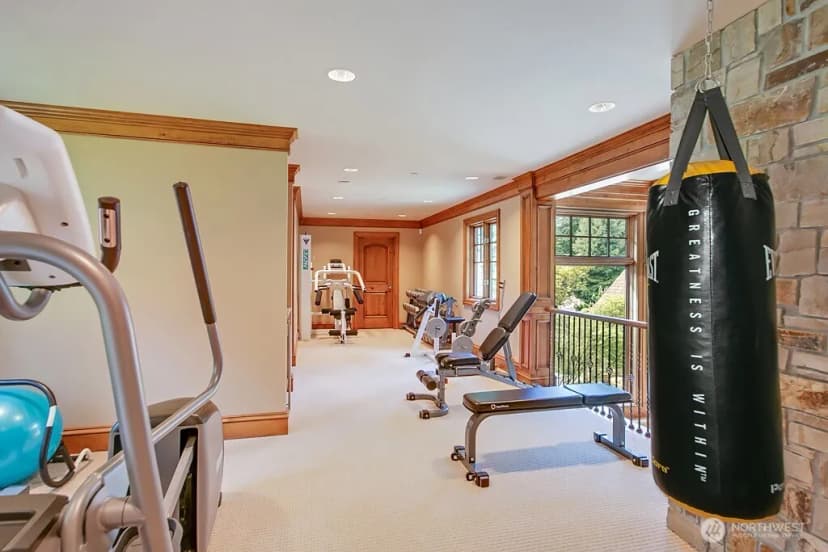Property photo for 11211 Wachusett Road, Woodway photo 24