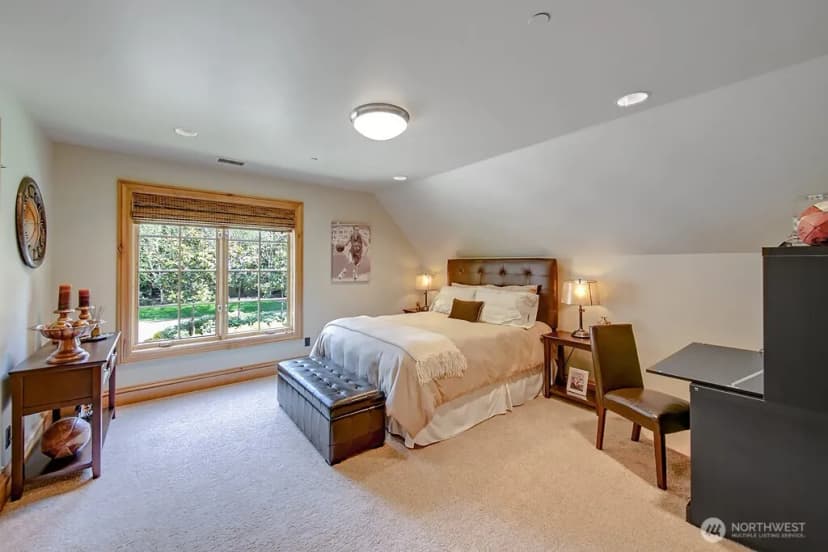 Property photo for 11211 Wachusett Road, Woodway photo 21