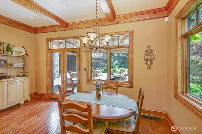 Property photo for 11211 Wachusett Road, Woodway photo 9
