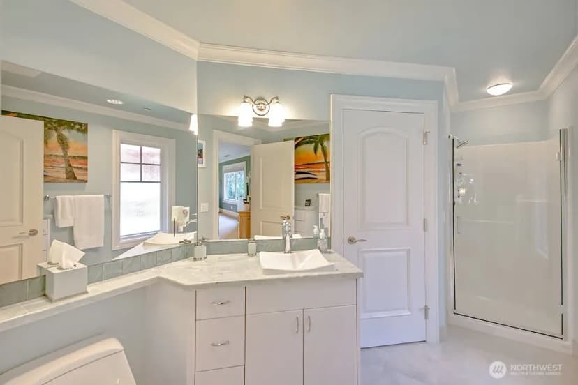 Property photo for 11211 Wachusett Road, Woodway photo 20