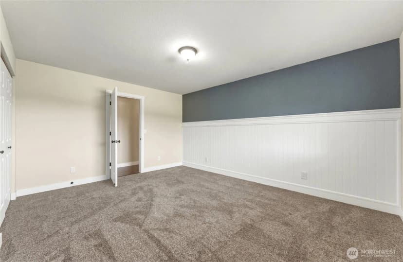 Property photo for 94 Country Way, Walla Walla photo 19