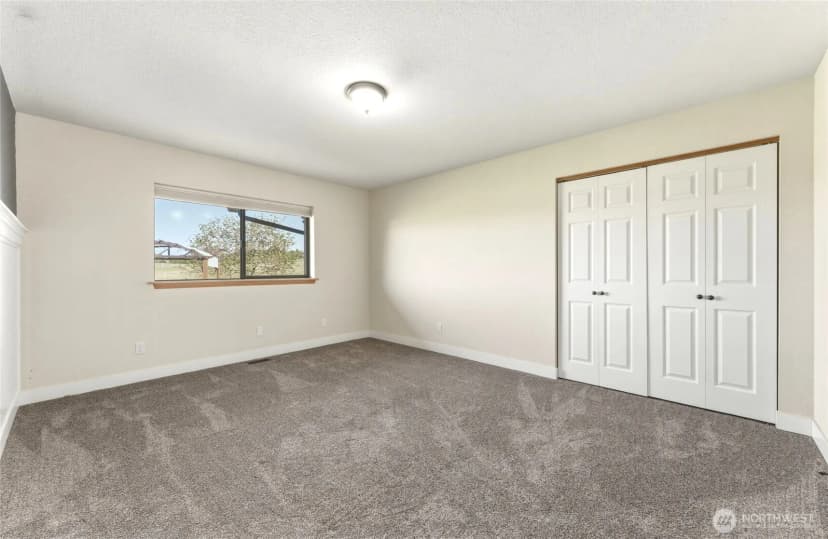 Property photo for 94 Country Way, Walla Walla photo 18