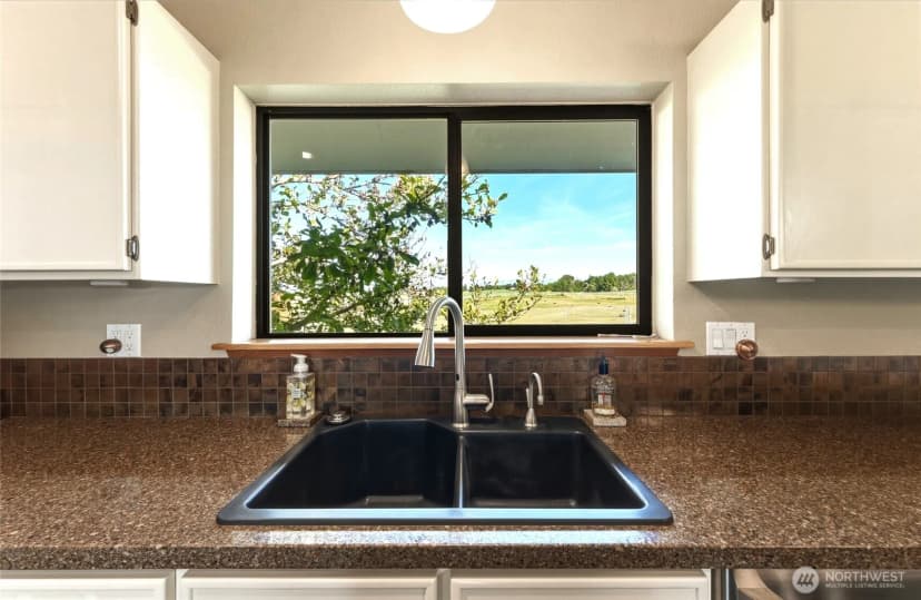 Property photo for 94 Country Way, Walla Walla photo 11