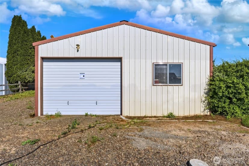 Property photo for 94 Country Way, Walla Walla photo 40