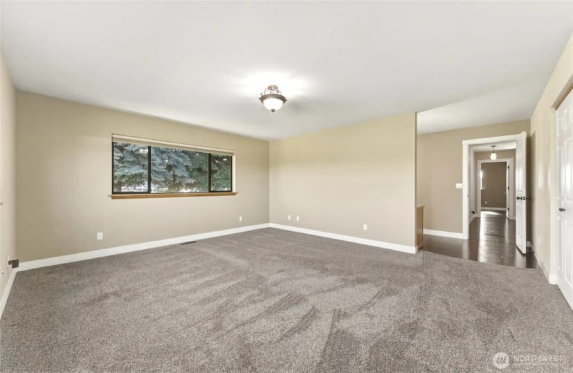 Property photo for 94 Country Way, Walla Walla photo 27