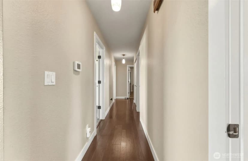 Property photo for 94 Country Way, Walla Walla photo 17