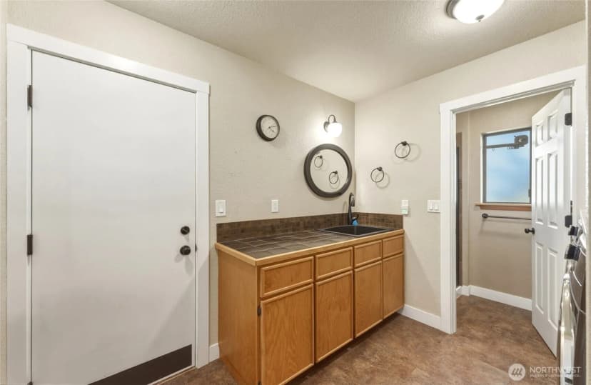 Property photo for 94 Country Way, Walla Walla photo 13