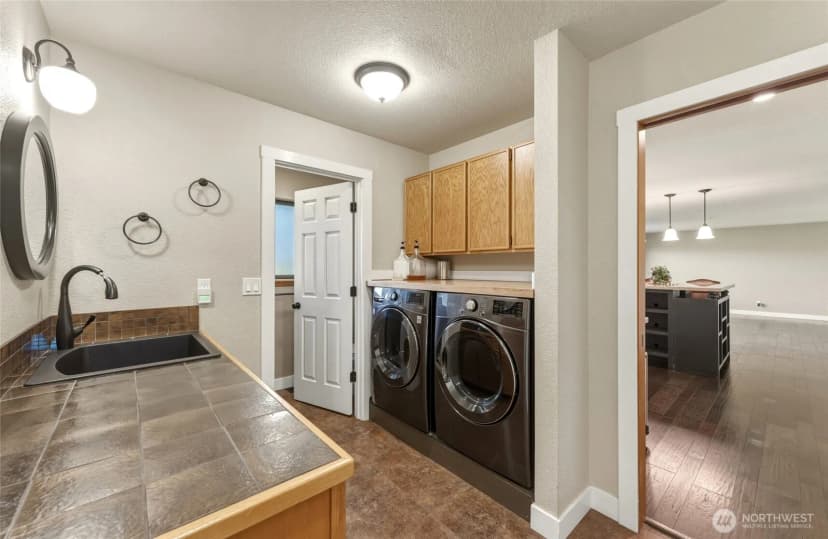 Property photo for 94 Country Way, Walla Walla photo 14