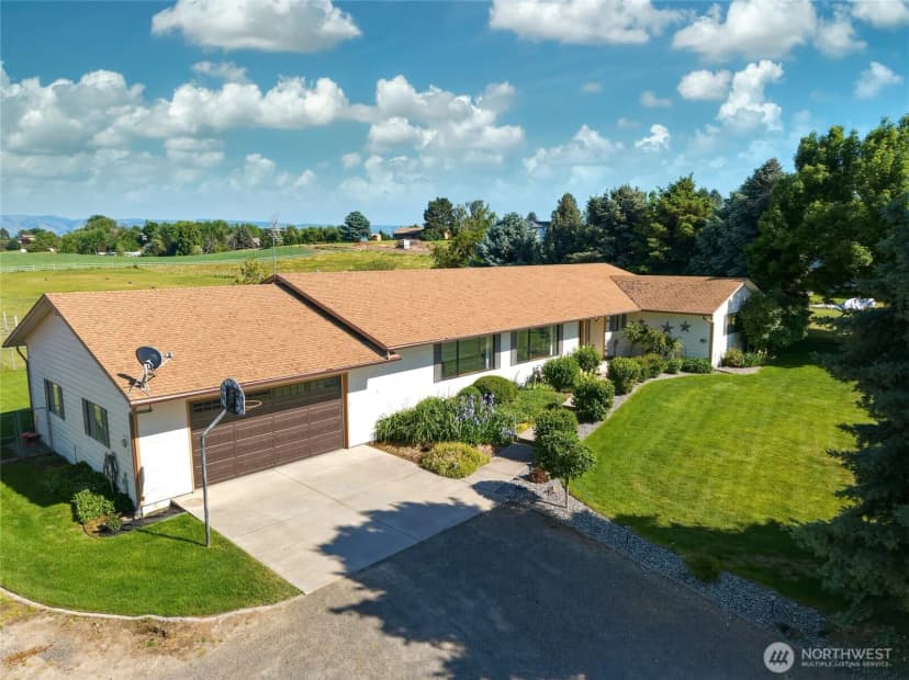 Property photo for 94 Country Way, Walla Walla photo 2