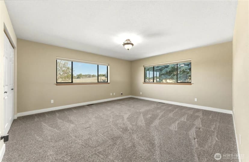 Property photo for 94 Country Way, Walla Walla photo 26