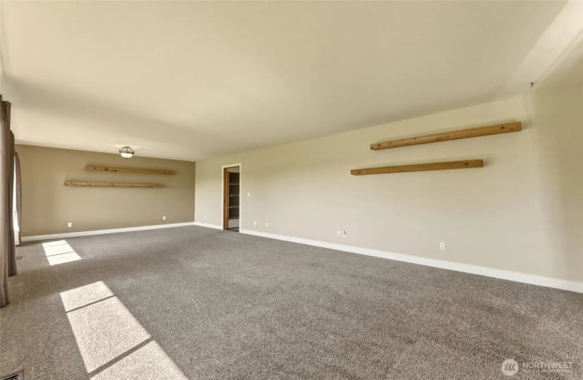 Property photo for 94 Country Way, Walla Walla photo 6