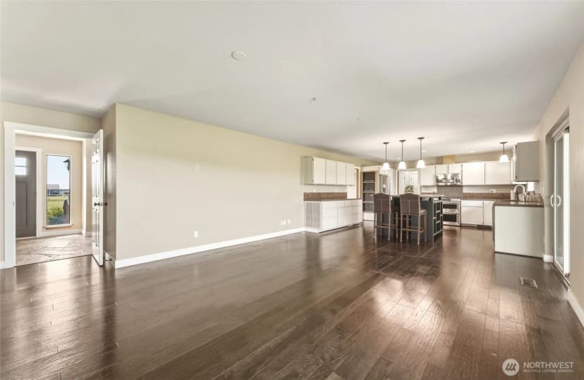 Property photo for 94 Country Way, Walla Walla photo 8