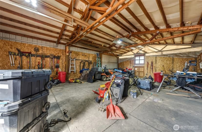 Property photo for 94 Country Way, Walla Walla photo 39