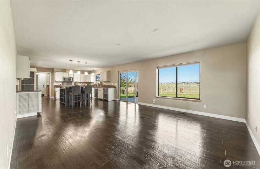 Property photo for 94 Country Way, Walla Walla photo 7