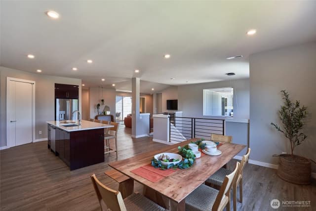 Property photo for 17918 142nd Avenue E #4, Puyallup photo 5