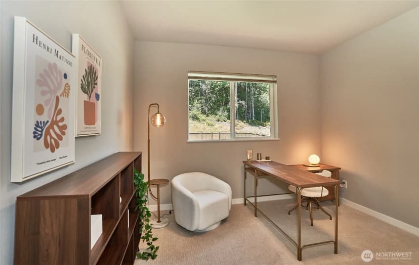 Property photo for 17918 142nd Avenue E #4, Puyallup photo 17