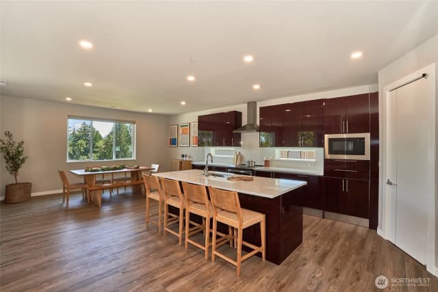 Property photo for 17918 142nd Avenue E #4, Puyallup photo 3