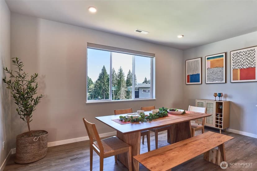 Property photo for 17918 142nd Avenue E #4, Puyallup photo 14