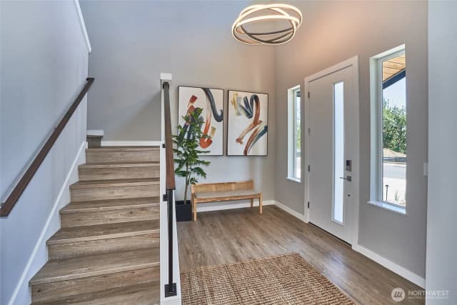 Property photo for 17918 142nd Avenue E #4, Puyallup photo 2