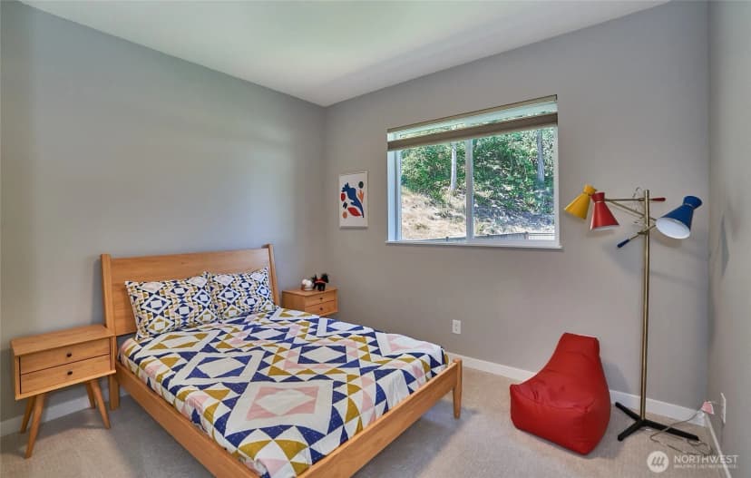 Property photo for 17918 142nd Avenue E #4, Puyallup photo 16