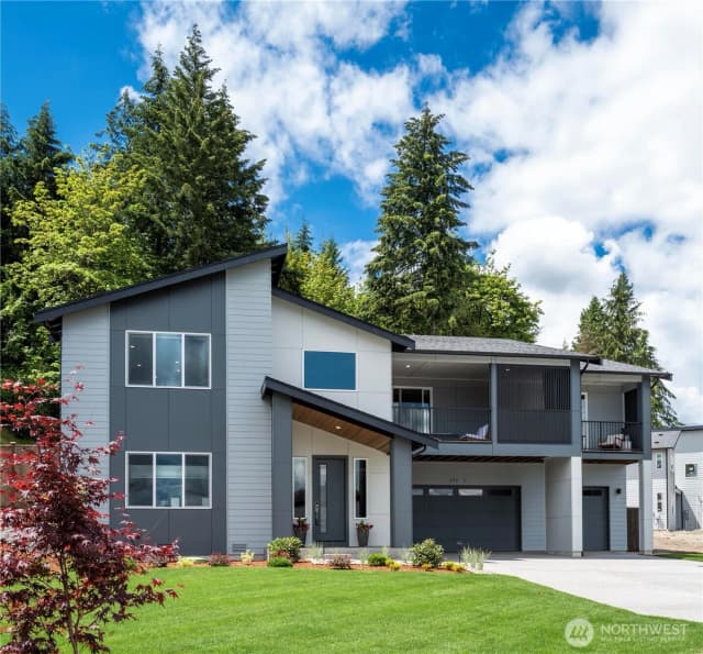 Property photo for 17918 142nd Avenue E #4, Puyallup