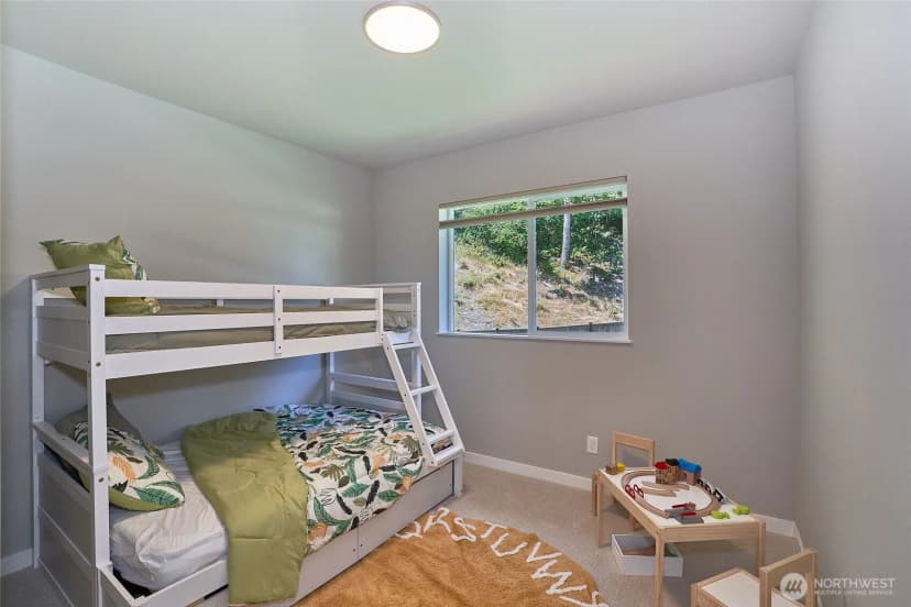 Property photo for 17918 142nd Avenue E #4, Puyallup photo 15
