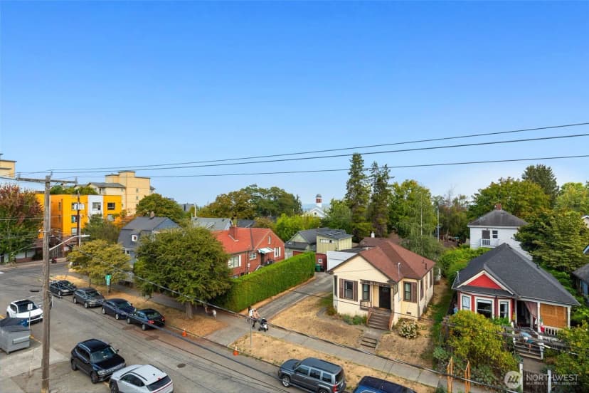 Property photo for 1645 22nd Avenue, Seattle photo 29