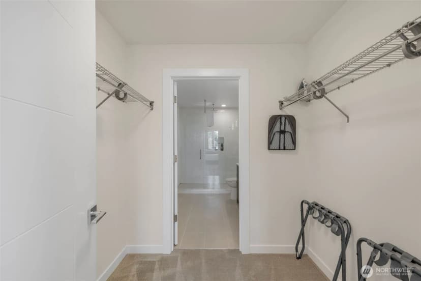 Property photo for 1645 22nd Avenue, Seattle photo 26