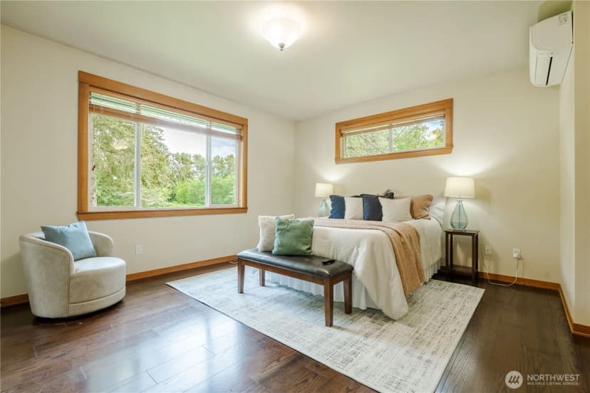 Property photo for 8584 Blue Grouse Way, Blaine photo 25