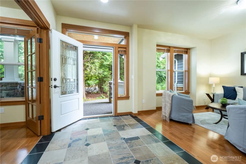Property photo for 8584 Blue Grouse Way, Blaine photo 8