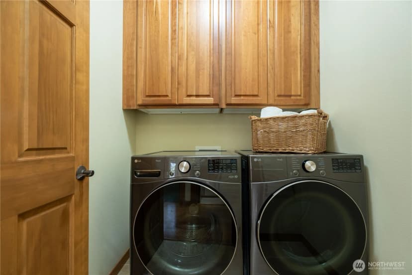 Property photo for 8584 Blue Grouse Way, Blaine photo 35