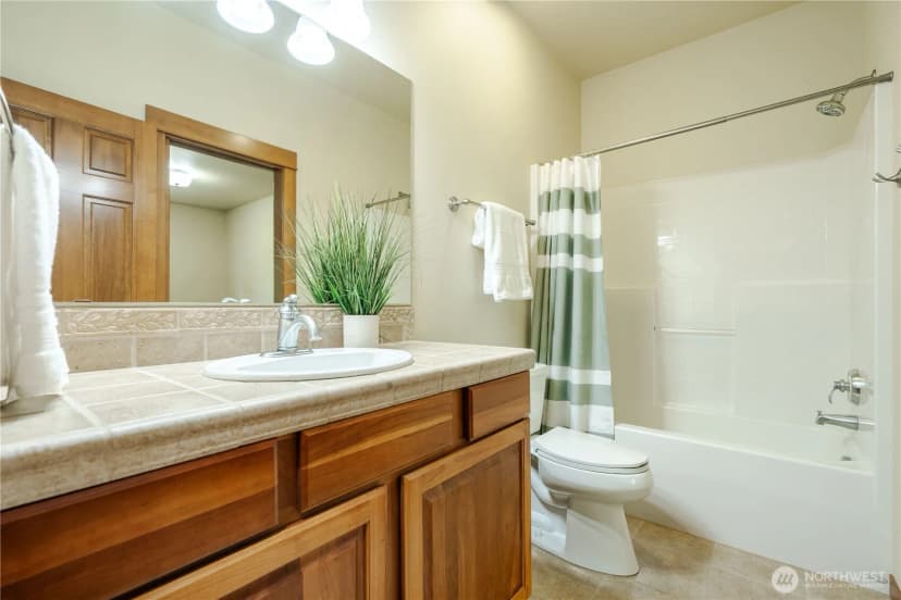 Property photo for 8584 Blue Grouse Way, Blaine photo 34