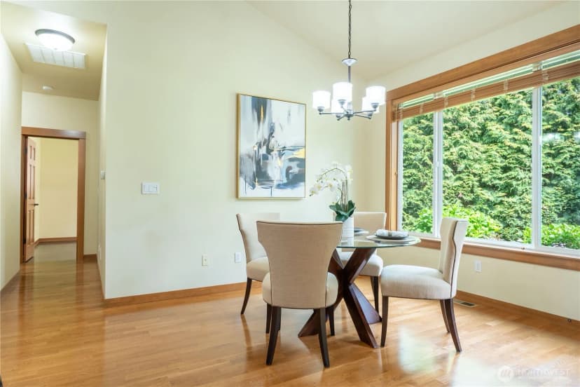 Property photo for 8584 Blue Grouse Way, Blaine photo 16
