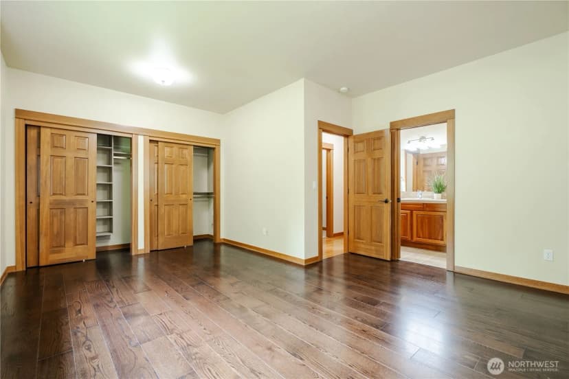 Property photo for 8584 Blue Grouse Way, Blaine photo 32