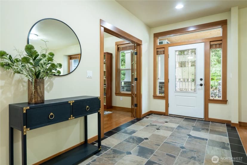 Property photo for 8584 Blue Grouse Way, Blaine photo 6