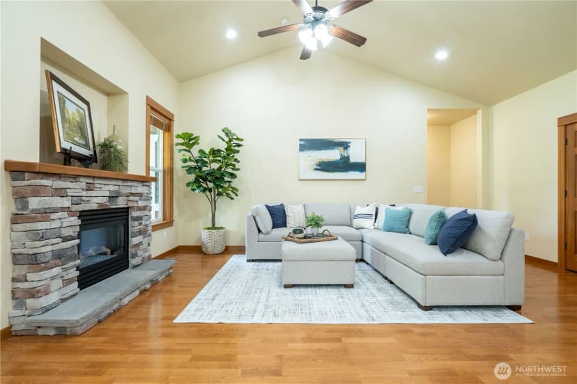 Property photo for 8584 Blue Grouse Way, Blaine photo 18