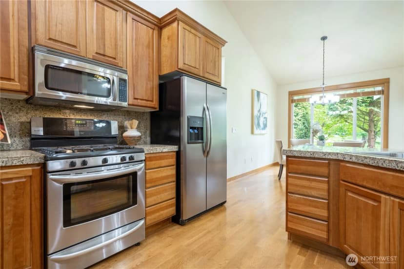Property photo for 8584 Blue Grouse Way, Blaine photo 12